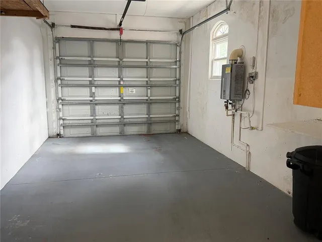 $2,175 | 2349 Max Court, New Port Richey, FL 34655