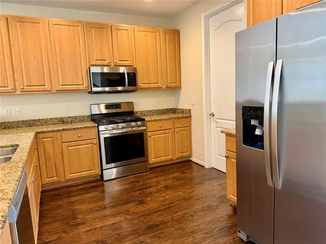 $2,175 | 2349 Max Court, New Port Richey, FL 34655