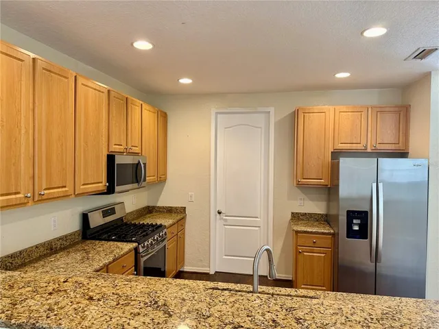 $2,175 | 2349 Max Court, New Port Richey, FL 34655