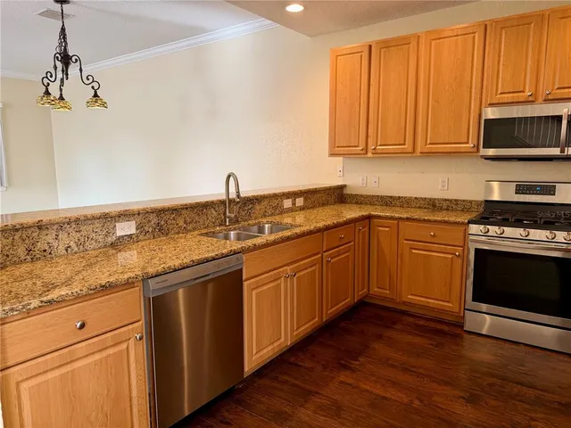 $2,175 | 2349 Max Court, New Port Richey, FL 34655