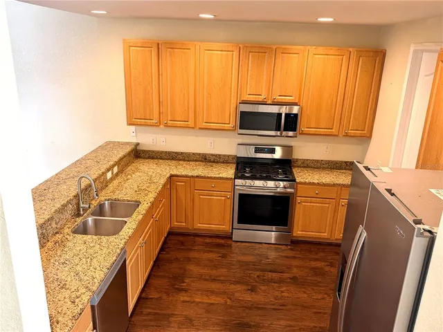 $2,175 | 2349 Max Court, New Port Richey, FL 34655