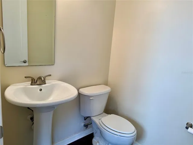 $2,175 | 2349 Max Court, New Port Richey, FL 34655