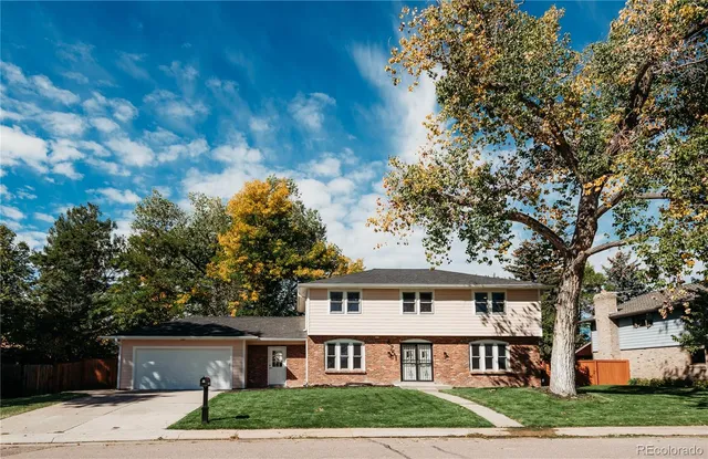 $1,120,000 | 6751 South Lamar Street, Littleton, CO 80128