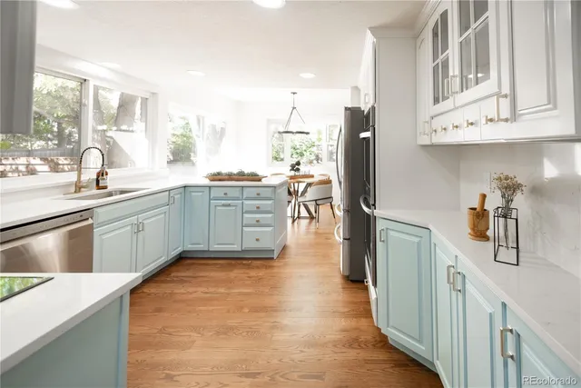 $1,120,000 | 6751 South Lamar Street, Littleton, CO 80128