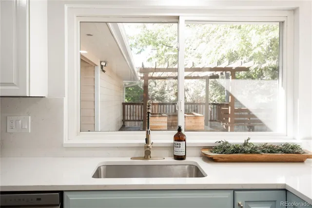 $1,120,000 | 6751 South Lamar Street, Littleton, CO 80128