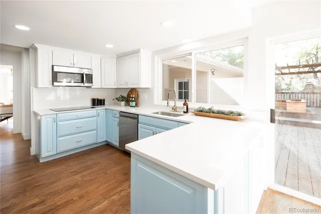 $1,120,000 | 6751 South Lamar Street, Littleton, CO 80128