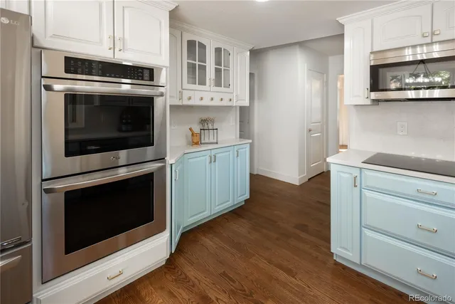 $1,120,000 | 6751 South Lamar Street, Littleton, CO 80128