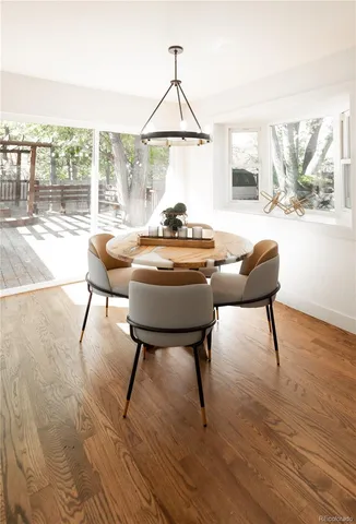 $1,120,000 | 6751 South Lamar Street, Littleton, CO 80128