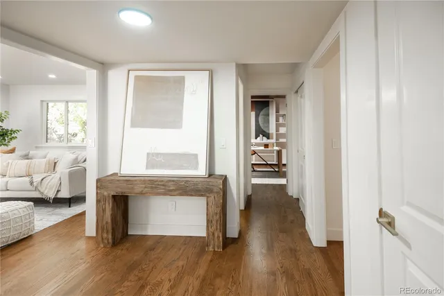 $1,120,000 | 6751 South Lamar Street, Littleton, CO 80128