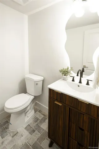 $1,120,000 | 6751 South Lamar Street, Littleton, CO 80128