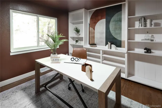 $1,120,000 | 6751 South Lamar Street, Littleton, CO 80128