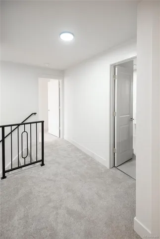 $1,120,000 | 6751 South Lamar Street, Littleton, CO 80128