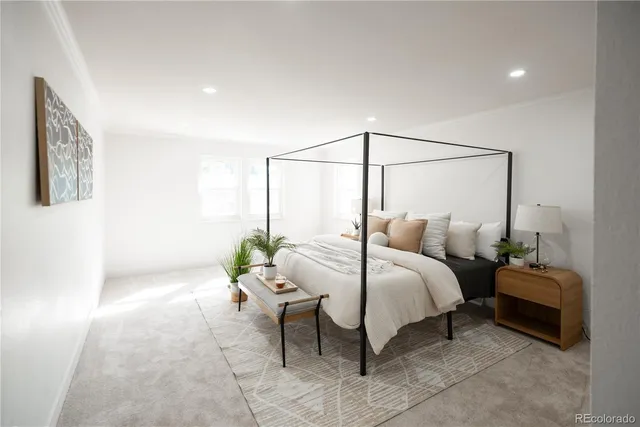 $1,120,000 | 6751 South Lamar Street, Littleton, CO 80128