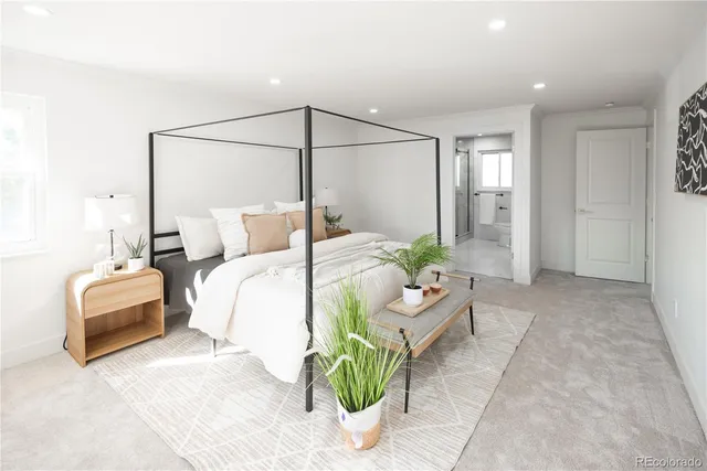 $1,120,000 | 6751 South Lamar Street, Littleton, CO 80128