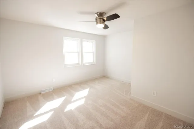 $1,120,000 | 6751 South Lamar Street, Littleton, CO 80128