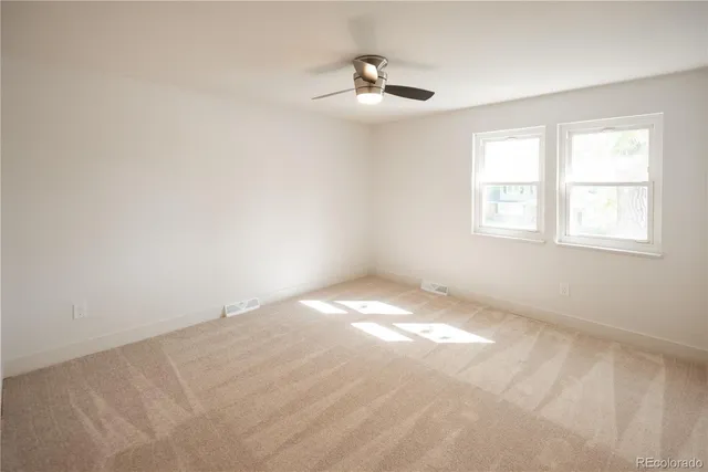 $1,120,000 | 6751 South Lamar Street, Littleton, CO 80128