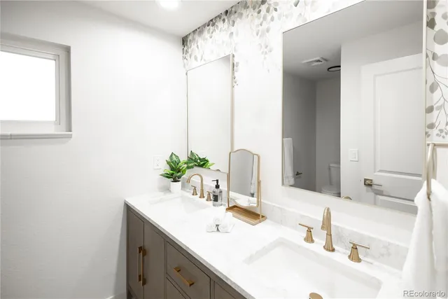 $1,120,000 | 6751 South Lamar Street, Littleton, CO 80128