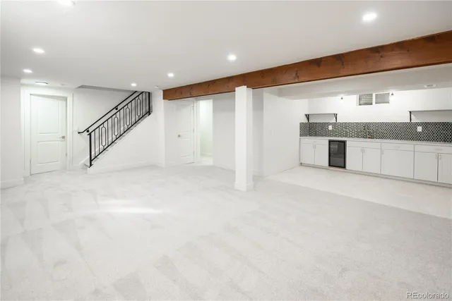 $1,120,000 | 6751 South Lamar Street, Littleton, CO 80128