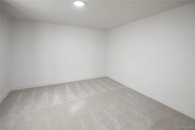 $1,120,000 | 6751 South Lamar Street, Littleton, CO 80128