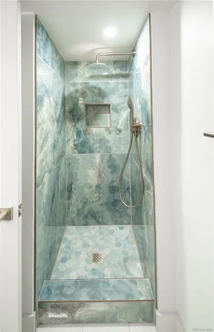 $1,120,000 | 6751 South Lamar Street, Littleton, CO 80128