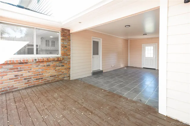 $1,120,000 | 6751 South Lamar Street, Littleton, CO 80128