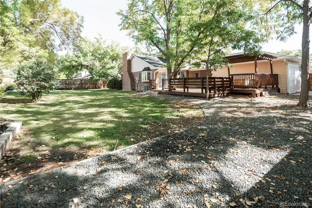 $1,120,000 | 6751 South Lamar Street, Littleton, CO 80128