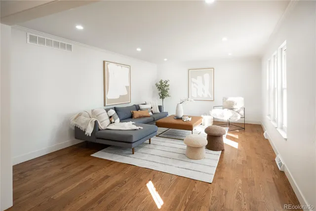 $1,120,000 | 6751 South Lamar Street, Littleton, CO 80128