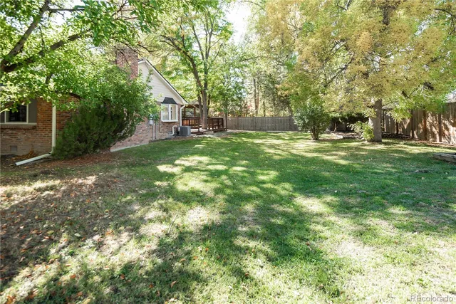 $1,120,000 | 6751 South Lamar Street, Littleton, CO 80128