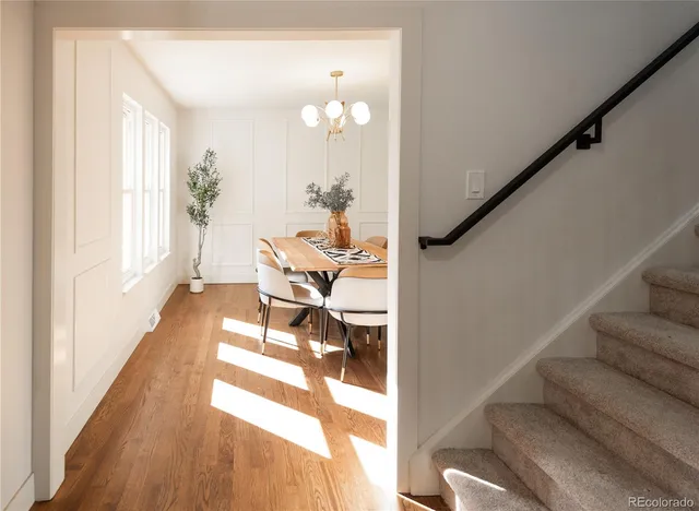 $1,120,000 | 6751 South Lamar Street, Littleton, CO 80128