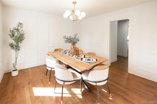 $1,120,000 | 6751 South Lamar Street, Littleton, CO 80128