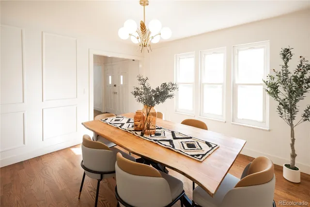 $1,120,000 | 6751 South Lamar Street, Littleton, CO 80128