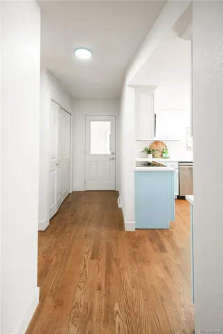 $1,120,000 | 6751 South Lamar Street, Littleton, CO 80128