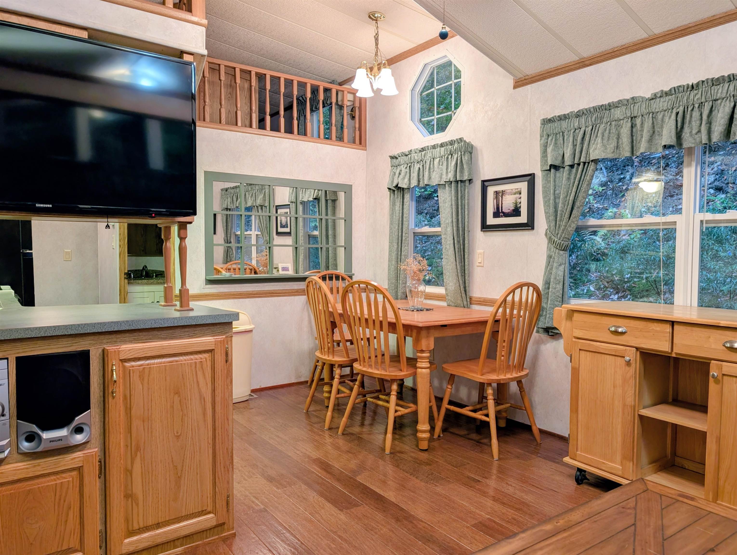 34 Upper Meadows Road, Unit AKA 85 Holderness, NH 03245 - Photo 13 of 43