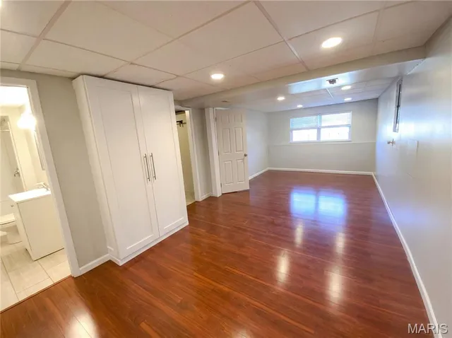 $274,000 | 119 Riverport Drive, Crystal City, MO 63019