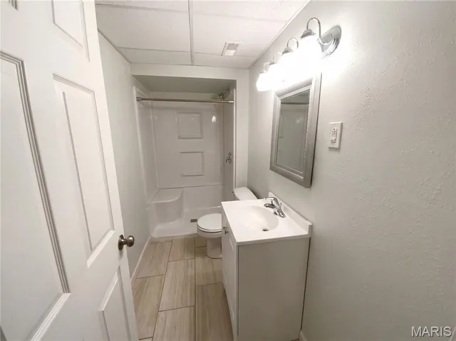 $274,000 | 119 Riverport Drive, Crystal City, MO 63019