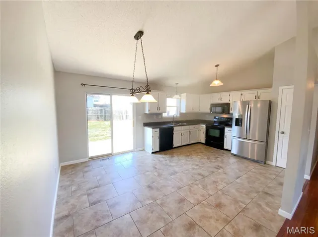 $274,000 | 119 Riverport Drive, Crystal City, MO 63019