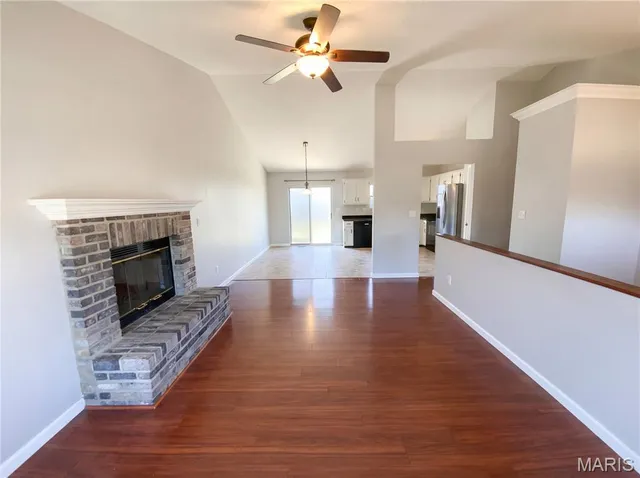 $274,000 | 119 Riverport Drive, Crystal City, MO 63019