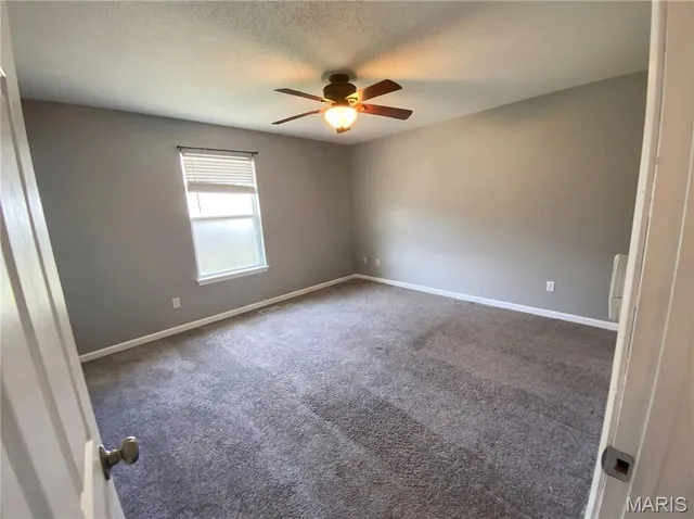 $274,000 | 119 Riverport Drive, Crystal City, MO 63019