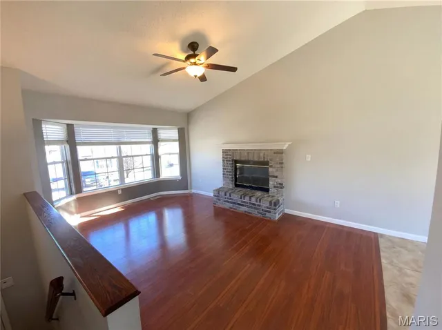 $274,000 | 119 Riverport Drive, Crystal City, MO 63019