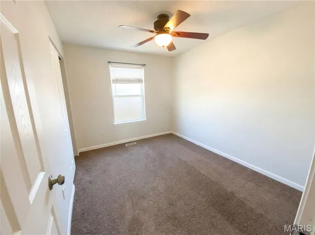 $274,000 | 119 Riverport Drive, Crystal City, MO 63019