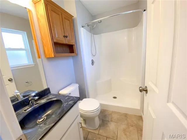 $274,000 | 119 Riverport Drive, Crystal City, MO 63019