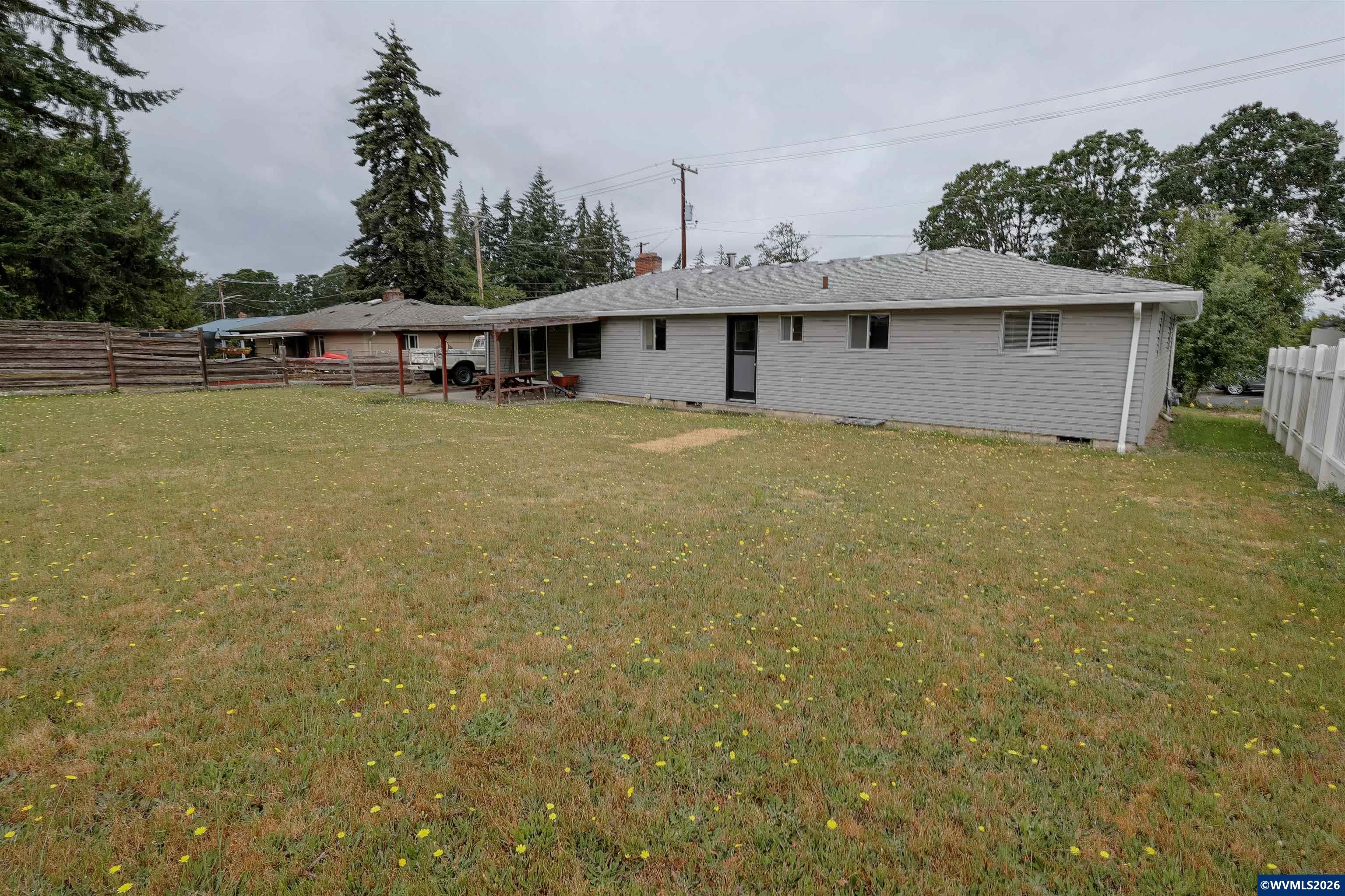 1210 Riverbend Road Northwest Salem, OR 97304 - Photo 28 of 30