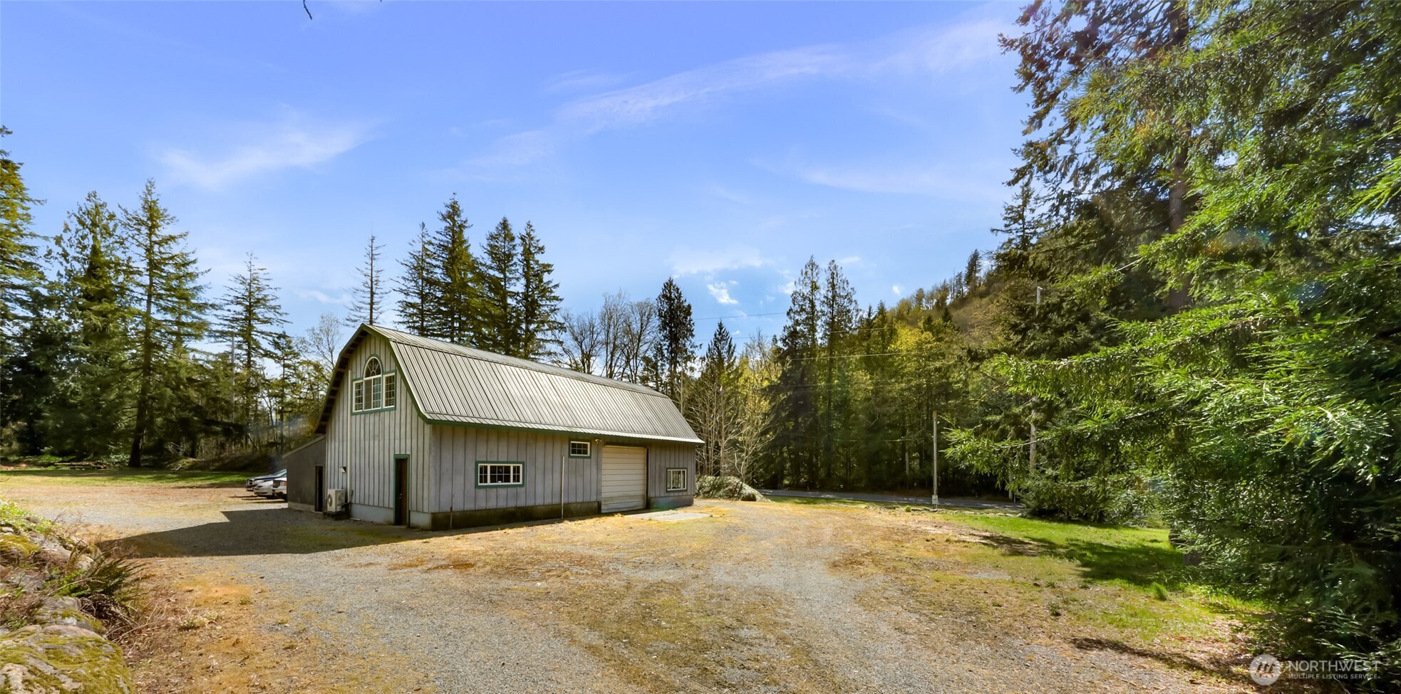 9088 Kendall Road Sumas, WA 98295 - Photo 9 of 37 Gallery Image 9
