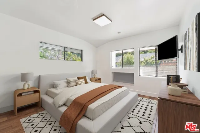 $3,750,000 | 3372 Longridge Terrace, Sherman Oaks, CA 91423