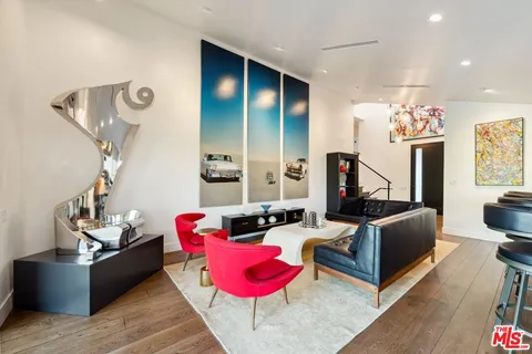$3,750,000 | 3372 Longridge Terrace, Sherman Oaks, CA 91423