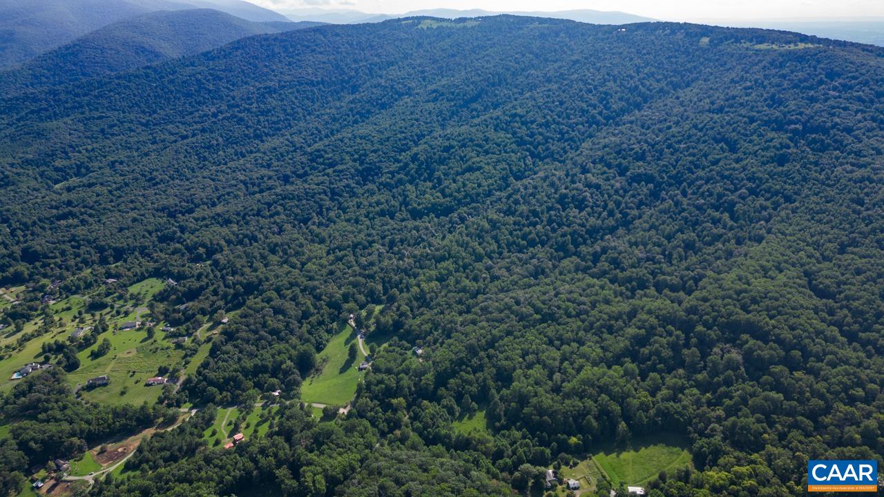 0 Mountain Road Afton, VA 22920 - Photo 20 of 21 a view of a field