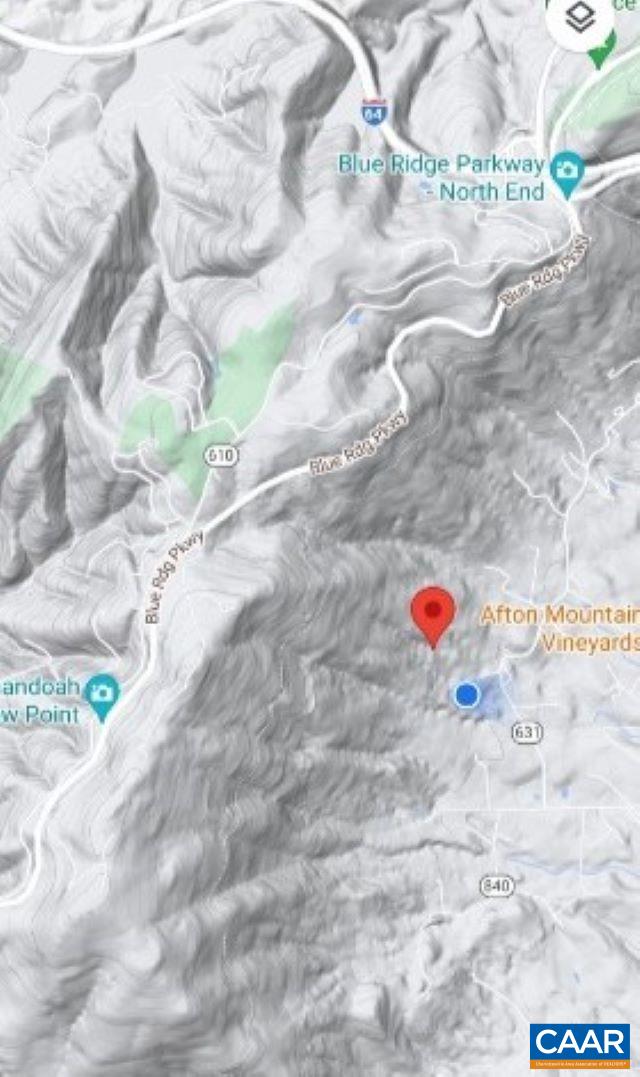 0 Mountain Road Afton, VA 22920 - Photo 21 of 21