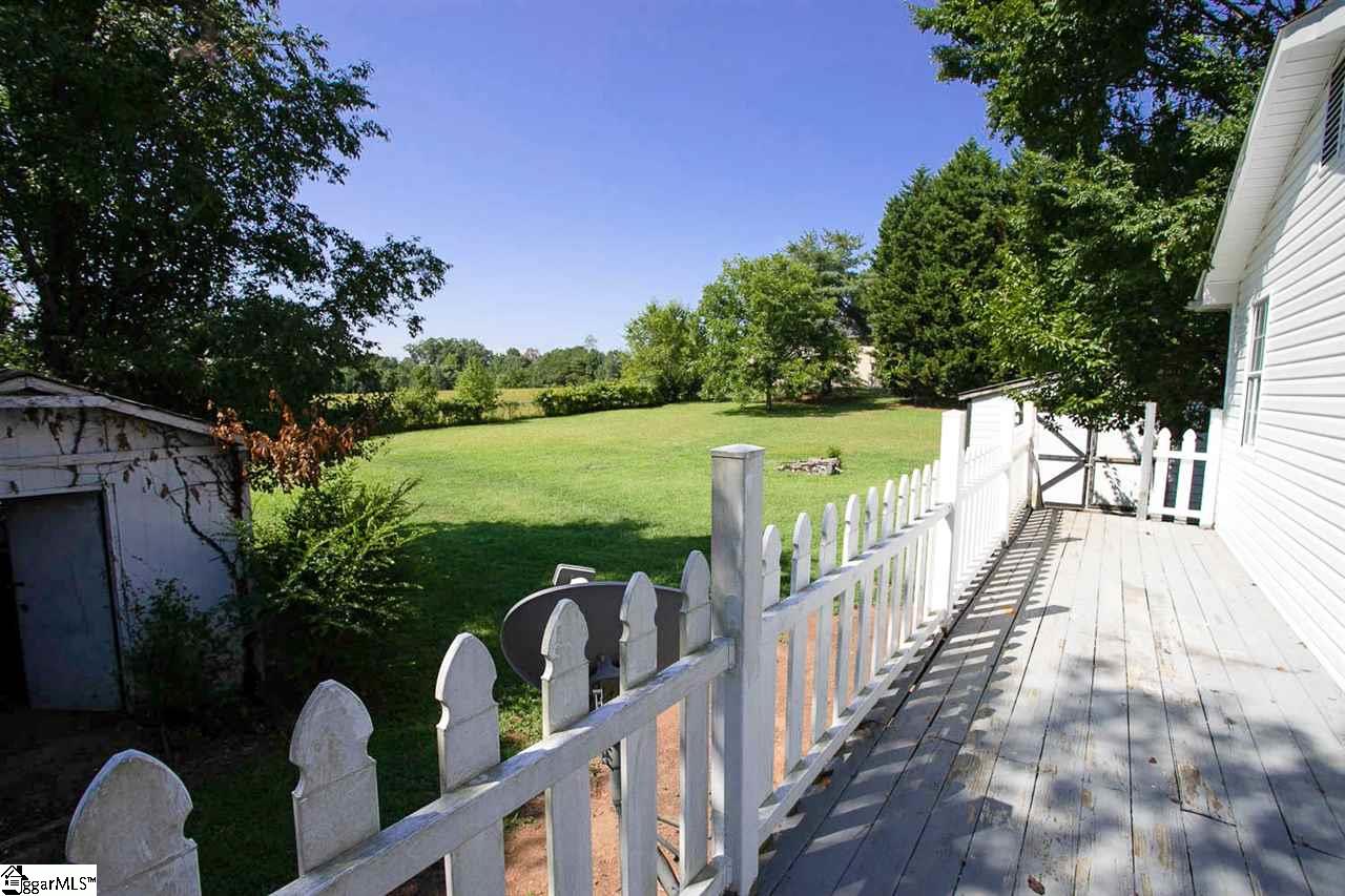 1509 Clement Road Greer, SC 29650 - Photo 22 of 27 Gallery Image 22