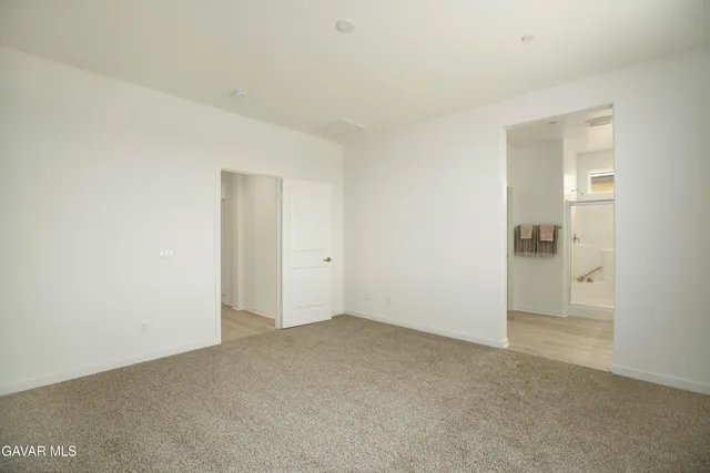 $479,990 | 3704 Camino Mia Court, Rosamond, CA 93560