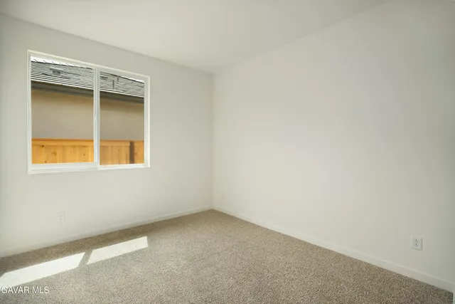 $479,990 | 3704 Camino Mia Court, Rosamond, CA 93560